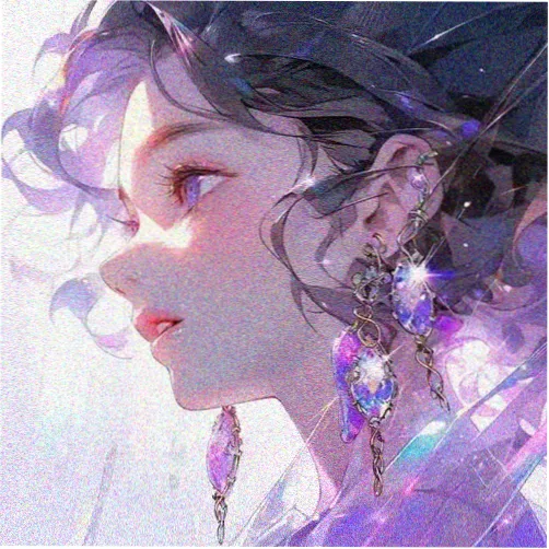读者红线勘测员头像