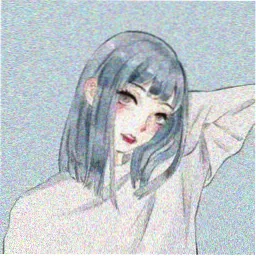 读者涂山过路客头像